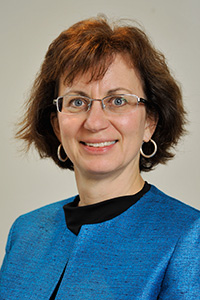 Elaine M. Hylek
