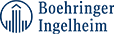 Boehringer Ingelheim