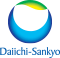 Daiichi-Sankyo